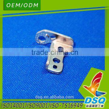 Extremely Durable OEM Aluminum Hinge photo-6