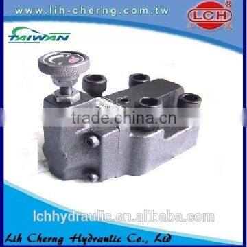 distributor indonesia google pressure control valve