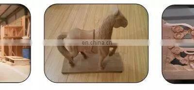 Phone Case Molding Water Jet Cutter Metal Engraving Machine Diy Wood Engraving Cnc Router Machinery photo-5