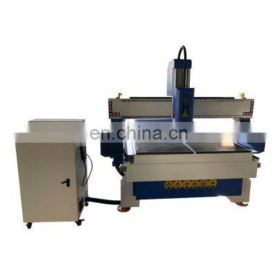 Woodworking 1325 3d CNC Wood Carving Router/Wood Milling Machine/Cnc Router For Forex photo-3