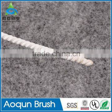 Trombone Snake - Coiled Steel photo-3