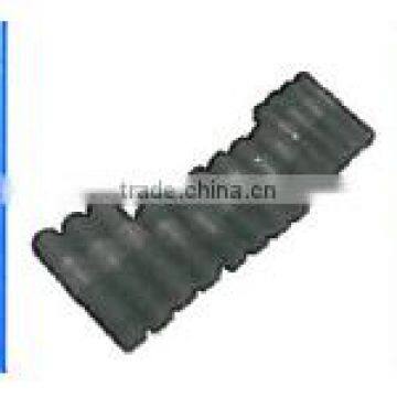 massey forguson mf stud kit cylinder head set of 13 pcs 820403 stud combo chamber 6pc a3 ad3 152 p3 mf 35 1035 135 240 245 103