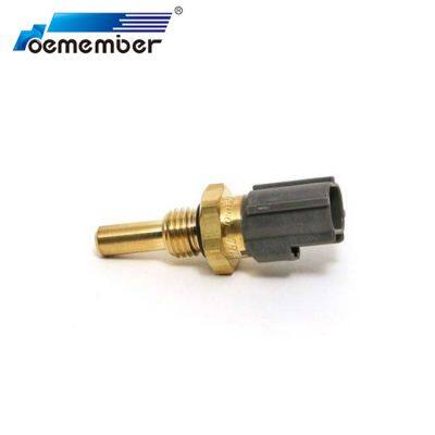 OE Member 862154 Water Temperature Sensor for Volvo Penta