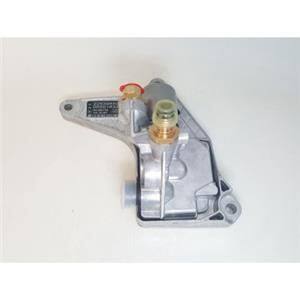 22539850 21369922 20994246 20741658 20512834 20563718 Truck Exhaust Brake Valve For VOLVO photo-5