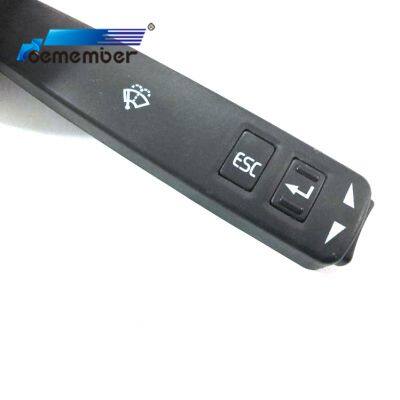 Replacement Combination Switch Combination Turn Signal Switch 20424046 20700930 For VOLVO FM12 photo-4