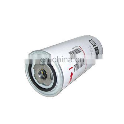 Good quality GAE15-30 maintenance oil filter oil filter 1625752500 1625752550