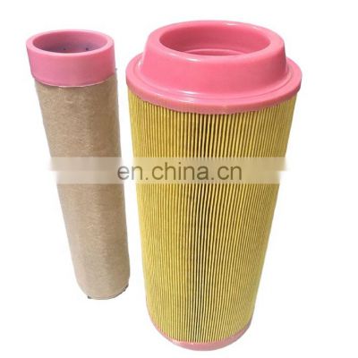 High-efficiency high-quality screw air compressor general air filter 2914931100