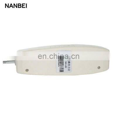 Manual Portable Push Pull Analog Force Gauge for Test photo-5