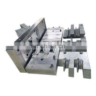 Hot Sale Soft PVC Plastic Refrigerator Gasket Welding Machine Fridge Gasket Welder photo-5