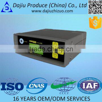 OEM&ODM Make Your Own Plastic Enclosure Case photo-4