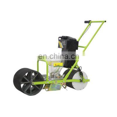 Hot sale small vegetable seed planter carrot seeder