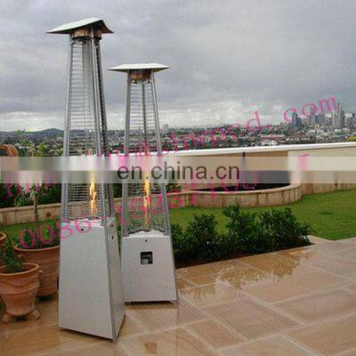 Gas Type Outdoor Heaters Patio Heaters photo-4