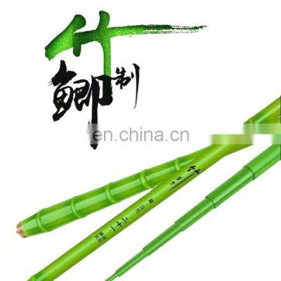 boat trolling bent butt fishing rod   spinning fishing rod fishing rod price sri lanka