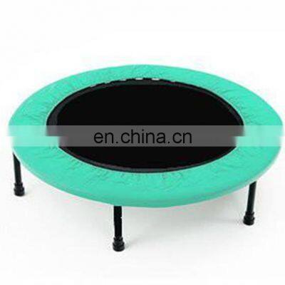 wholesale new arrival cheap price  Trampoline Manufacturers for adults from china