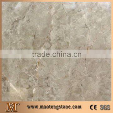 Ivory White Marble