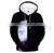 High Quality Hooded Hoodies for Men Cotton Fabric Pullover Hoodie Plus Size Cotton Blank Design