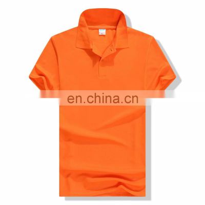 Wholesale high quality polo T-shirts for Men custom pattern logo premium designs comfortable fitting OEM ODM