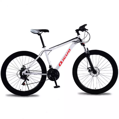 High quality mountain bike 24/26/27.5/29 inch bike can be customized