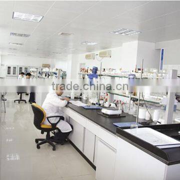 Private Label Anti Age Natural Skincare photo-5