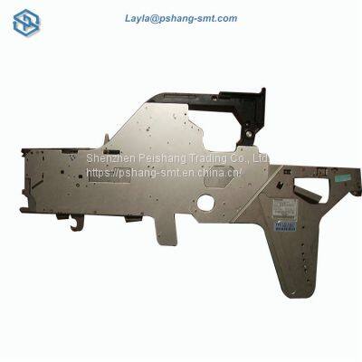 SMT Panasonic 16mm Feeder FAE1600MA300 BM123 / BM221 / BM231 / MSF Feeder for Pick and Place Machine photo-4