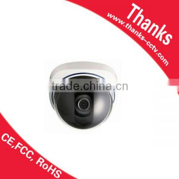 CCTV 1000tvl dome IR cctvCamera, cctv, cmos1000tvl camera