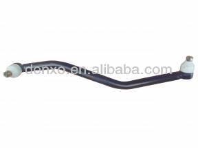 45440-3912 Hino Drag Link for Truck