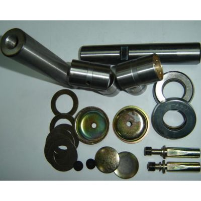 MK996662, MC998681, KB-548, KB548, KB 548  king pin repair kits for trucks