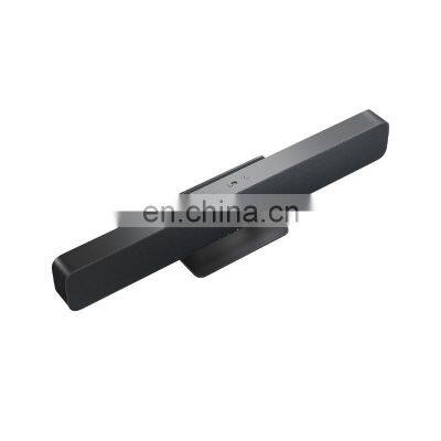 Xiaomi 2021 New Speaker Audio Video Conference Meeting System AI 120 Wide USB A C Portable Business High Quality Speakers photo-3