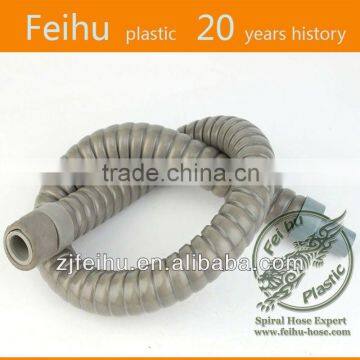 2014 Air Conditioner heat preservation hose,PVC drain hose for air conditioner hose clamps