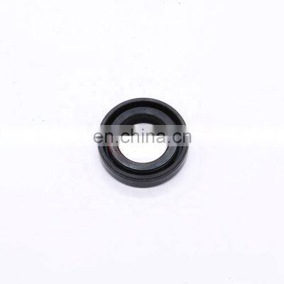 Power Steering Rack Seal Ap8096e Toyota 90311-19002 19*32*7/8 photo-2