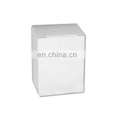 75db-110db Car Piezo Siren Alarm Warning Alert System photo-5