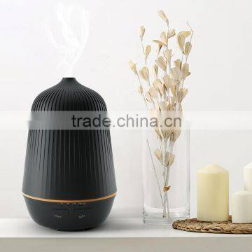 usb ultrasonic essential oil aroma diffuser