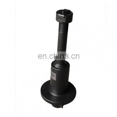 Zx300 Zx330 Zx350 Zx400 Zx450 Recoil Spring Assy and Front Idler Track Adjuster Group for Hitachi Excavator Online Support photo-4