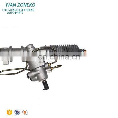 Various Styles Complete In Specifications Universal Steering Rack 44250-26350 44250 26350 4425026350 For Toyota photo-2