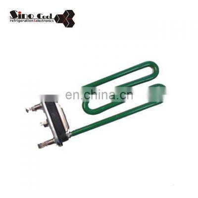 DC47-00006X Washing Machine Heater for washing machine parts