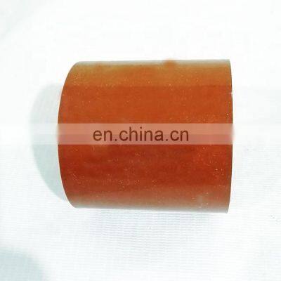 Diesel Engine Parts 6CT Plain Hose 3904422 photo-2