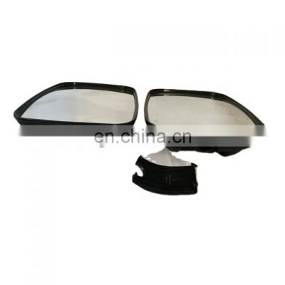 Hot Sale  Rearview External Mirrors  82AB23-02020  For  DFAC  Truck