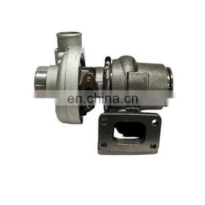 3592109/HX30 Turbo Diesel engine 4BT TURBOCHARGER 3592109/HX30  diesel engine truck  parts