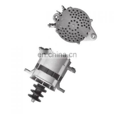 CA12315N A5T70183 Alternator for Excavator Engine Parts photo-2