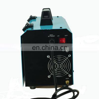 New hot-sale Igbt mig mag welders MIG 180A welding machine