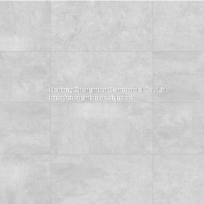 Italian Porcelain Tiles (Glossy) Glazed Porcelain Tile 60*60cm (9mm Thickness), 60*120 (10mm Thickness) photo-3