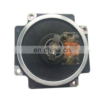 Fanuc Pulsecoder A860-0360-T211 Alpha A64 Encoder photo-3
