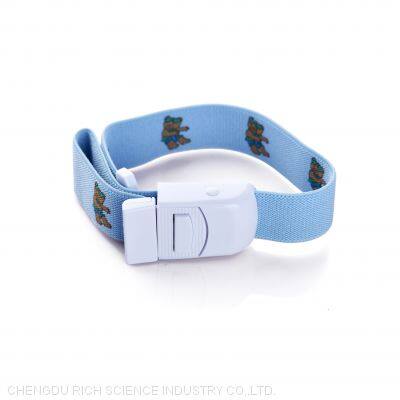 MEDICAL SUPPLY STERILE HIGH QUALITY TOURNIQUET photo-4
