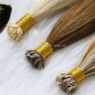 Wholesale Hair Extensions Manufacturers photo-3