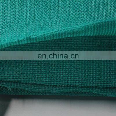 Building Construction Site Safety Net HDPE Light Green Protection Debris Netting