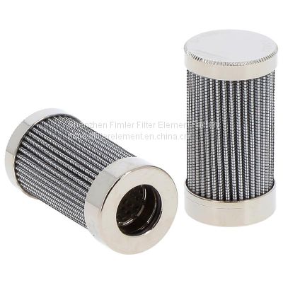 Replacement Oil / Hydraulic Filters ERF12NFA,XH01253,D110G03BV,1400EAH034F3,FFPAVL11134C10,943613Q,CHP281FYN,CH151FT21