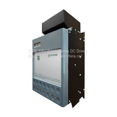 Eurotherm590-DC-Drives-591C/0700/5/3/0/1/0/00-70A