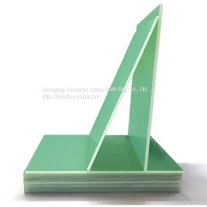 G10/FR4 Glass Fiber Sheet