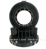 Slewing Drive photo-2