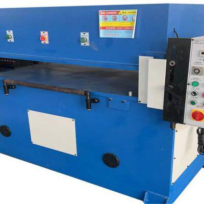 Cutting Machine Manipulator photo-5